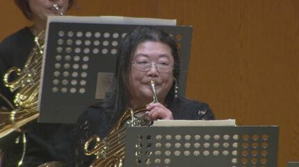 ガルガンチュア音楽祭は28日から開幕! オープニングコンサートで披露