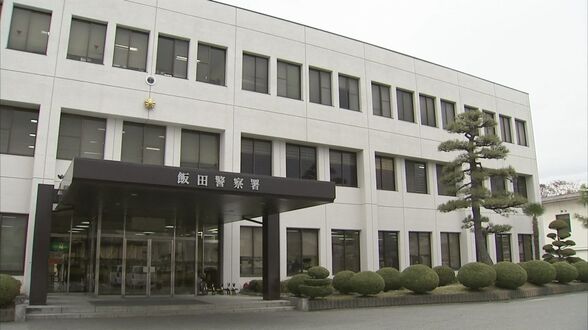「社長の実名」で部下に「詐欺メール」が届く…新手の詐欺か　長野県内での被害は初確認　飯田市の会社　「指示」受けて社員が約3000万円を振り込み、だまし取られる　|　SBC NEWS | 長野のニュース | SBC信越放送