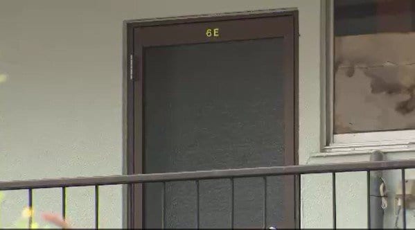 遺体は80代の父親か「異臭がする」近所の人が届け出　自宅に遺体を放置…56歳無職の男を逮捕　長野・諏訪市　|　SBC NEWS | 長野のニュース | SBC信越放送