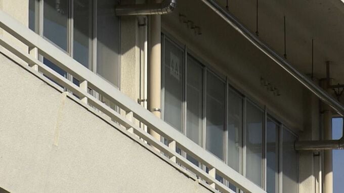 通行中の女性に「お姉さんかわいいね」などとナンパ　付近のビルに連れ込んでわいせつ行為　「とても異常なことをしてしまった」【元小学校職員不同意わいせつ事件・前編】|TBS NEWS DIG