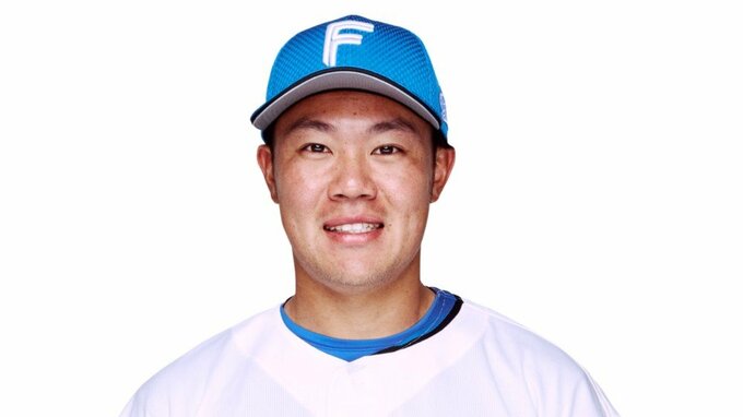 【日本ハム】レイエス2号、吉田2号アーチも反撃及ばずオリックスに惜敗　2試合連続HRの吉田「今年から入れた新バットでいい方向に」《一問一答》　|　北海道のニュース｜HBC北海道放送
