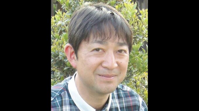 「保護観察とか。全然保護しない」「要注意ワード」保護司男性が殺害された事件　男がSNSに保護観察へ“不満”を抱く投稿か|TBS NEWS DIG