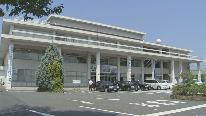 【新型コロナ速報】松江市の学校と保育施設でクラスター発生　島根県　|　BSSニュース | BSS山陰放送