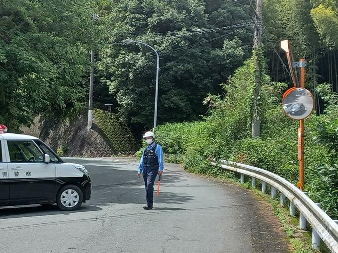 「まぜるな危険！」 最悪だと命落とすケースも…浄水場で薬品を誤って注入し塩素ガス発生か 作業員2人が病院へ|TBS NEWS DIG