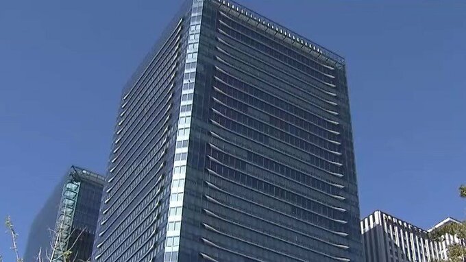 【公示地価2024】基準地点の価格を全掲載　わが町の土地いくら？大阪の商業地１位は４年連続「グランフロント大阪南館」【大阪・京都・兵庫の一覧掲載】|TBS NEWS DIG