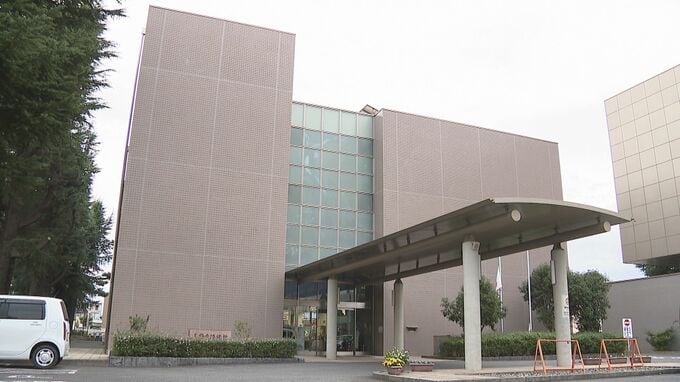 長野市の飲食店でカンピロバクターによる食中毒　8日から3日間の営業停止処分　患者は2グループ5名　全員快方に向かう　|　SBC NEWS | 長野のニュース | SBC信越放送
