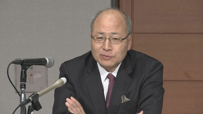 日銀・高田委員「物価目標の実現ある程度視野に入ってきている」