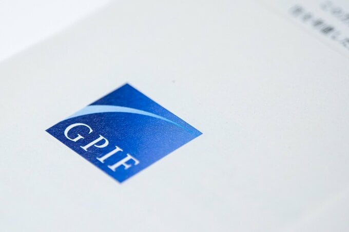 運用会社と国内企業との対話、「経営の質」にまで深化－GPIF調査
