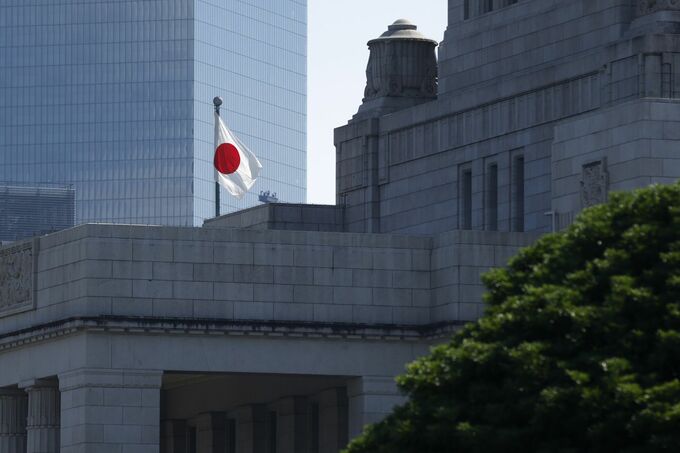 経済対策で補正歳出17.7兆円、国債追加発行も前年超えの公算－関係者