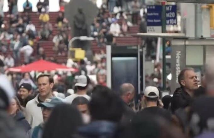 米CPIは想定内、追加データ待ち / 赤澤経産相の利上げ容認は「中長期」の話