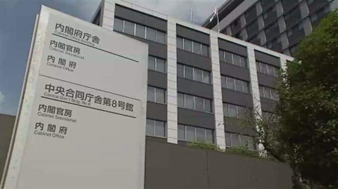 消費者心理2か月連続改善　物価見通しは9割以上が「上昇する」