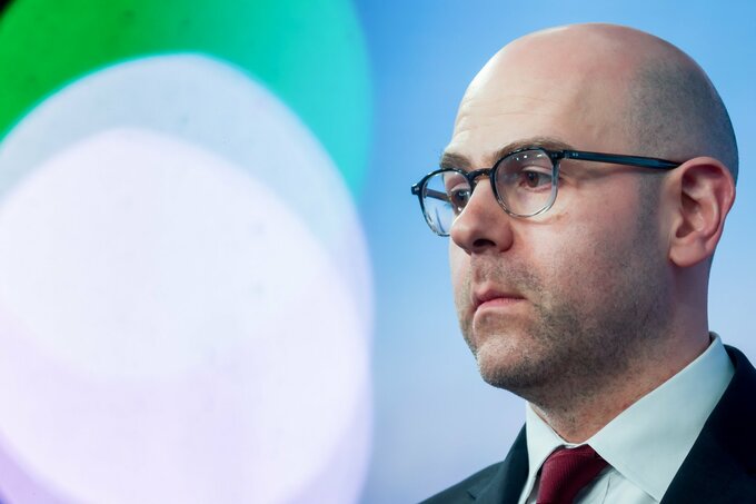 マイランFRB理事、危機時のバランスシート活用の有用性指摘