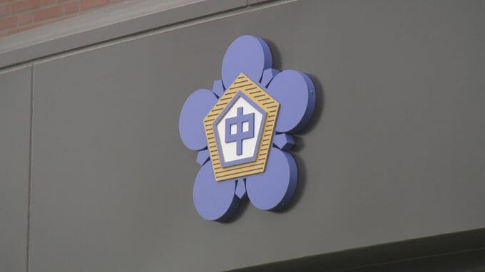 中学校新設は市内で27年ぶり 金沢市中心部に“長町中学校”が誕生　|　石川県のニュース｜MRO北陸放送