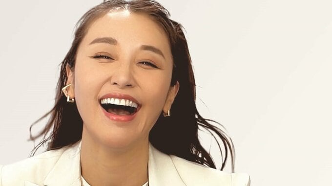 【鈴木紗理奈】きょう4月末日をもって所属事務所を退所　31年間の「沢山の思い出と学んだこと」に感謝|TBS NEWS DIG