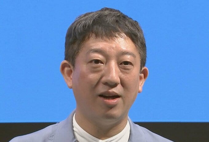 【 サバンナ・高橋茂雄 】　〝いじめ〟騒動を謝罪　「多くの方々にご心配と不快な思いを」 中山功太さんには「言い方やカラミが嫌な思いをさせていたこと謝りました」|TBS NEWS DIG