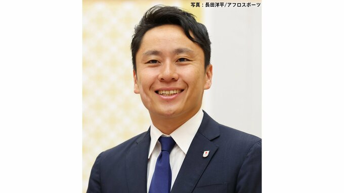 アジア大会開幕まで100日！太田雄貴専務理事「夢だった有観客での開催」32年ぶり日本開催に期待|TBS NEWS DIG