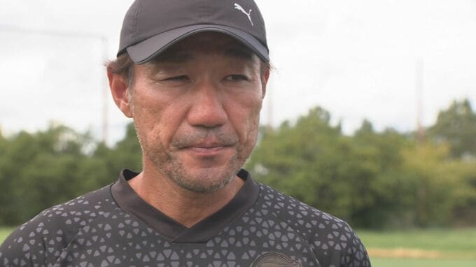 トリニータJ3降格危機　不振の原因は「マネジメント不足」「シンプルに勢いがない」 監督、選手が本音を吐露|TBS NEWS DIG