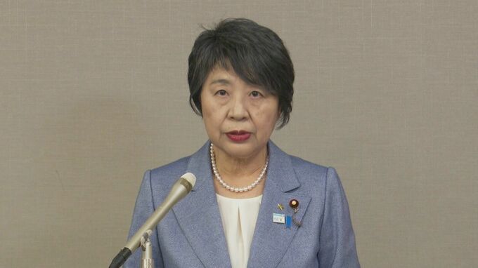 上川外務大臣が米韓外相と会談　北朝鮮問題めぐり地域の抑止力の強化などで一致　アメリカ・APEC＝アジア太平洋経済協力会議