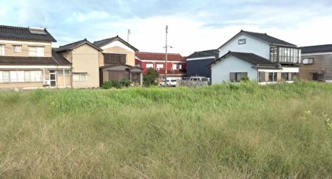 石川・珠洲市の復興公営住宅計画、市議が「コミュニティ崩壊」懸念し見直し要望|TBS NEWS DIG
