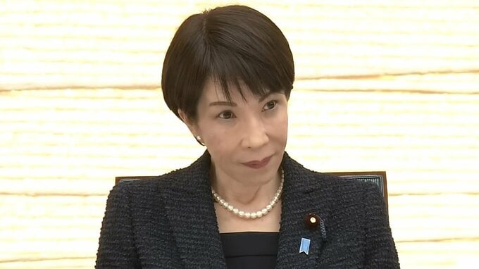 原油高は日本経済を押し下げるのか 積極財政が吸収する可能性も