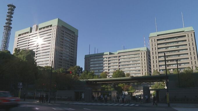 自衛隊「統合作戦司令部」が発足後初の訓練　種子島で実施　今月２９日から６日間　|　鹿児島のニュース｜MBC NEWS｜南日本放送