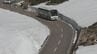 日本一高い場所を走る道路 ｢乗鞍スカイライン｣開通 最大4ｍ超の雪壁･壮大な景色… 観光客ら魅了 岐阜と長野にまたがる北アルプス乗鞍岳　|　名古屋・愛知・岐阜・三重のニュース【CBC news】 | CBC web