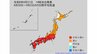 【2週間気温予報】今後の気温はどうなる？ 北日本の気温は向こう5日間程度は高くかなり高い日もある予報　その後は、平年並か高い予報　熱中症などに注意　今後の全国の天気を画像で　気象庁　　|　山形のニュース│TUYテレビユー山形