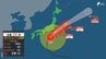 【台風25号】静岡県内も雨脚強まる 線状降水帯が発生のおそれも 下田海中水族館は一部エリアの展示を中止=静岡　|　静岡のニュース | SBSNEWS | 静岡放送