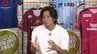 【Ｇ大阪】苦戦の明神ガンバ…盟友・加地亮がキーマンとしたのが山下諒也選手「前から激しいプレスがかけられれば」　前監督との違いとは？【KICKOFF！KANSAI】　|　MBSニュース | 関西の最新ニュースを分かりやすく。
