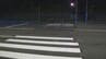 国道で白線引き作業中の男女3人が乗用車にはねられ2人搬送 運転していた25歳会社員は居眠り運転を供述 北海道小樽市　|　北海道のニュース｜HBC北海道放送