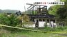 熊本・上天草市で住宅が全焼し1人死亡　1人暮らしの67歳男性と連絡取れず　|　熊本のニュース｜RKK NEWS｜RKK熊本放送