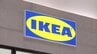 【速報】スウェーデン発祥の家具「IKEA・イケア」来年春 岡山県に初出店　|　岡山・香川のニュース | 天気 | RSK山陽放送