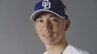 【独自】中日ドラゴンズの嶋基宏ヘッドコーチを過失運転傷害の疑いで書類送検「駐車場が空いているかに気を取られ右の安全確認が不十分だった」　警視庁|TBS NEWS DIG