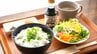 瀬戸内市の道の駅で夏休みイベント　牛窓産のしらす定食や野菜が当たるガラポンなど【岡山】　|　岡山・香川のニュース | 天気 | RSK山陽放送