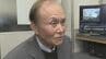 「定期的にエネルギーを解放しなければならない」山梨で震度6弱地震　なぜ起きたのか　全国で相次ぐ地震、富士山の火山活動との関連は　|　山梨のニュース | ＵＴＹテレビ山梨