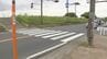 神奈川・川崎市の路上で50代女性が死亡　近くの横断歩道に自転車が…死亡ひき逃げ事件として捜査　神奈川県警|TBS NEWS DIG