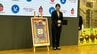 オープン20周年　イオンモール盛岡南のキービジュアル発表　ビールの限定ラベルにも　|　IBC NEWS | IBC岩手放送