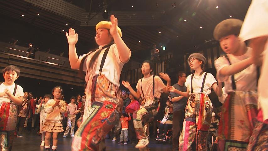 img_3f1f08483c719a226a7989dd3c