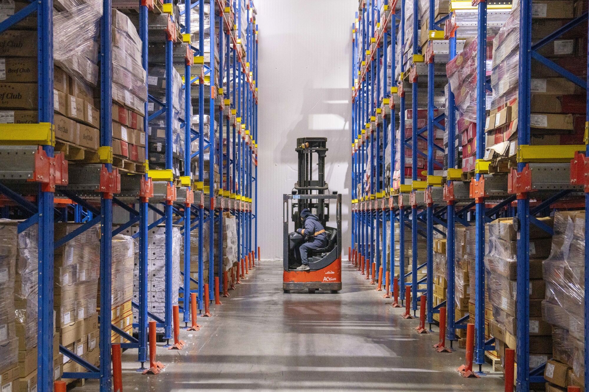 輸出に賭けた熱い夢 : 占領下日本のエレクトロニクス貿易 輸出に賭けた熱い夢 : 占領下日本のエレクトロニクス貿易