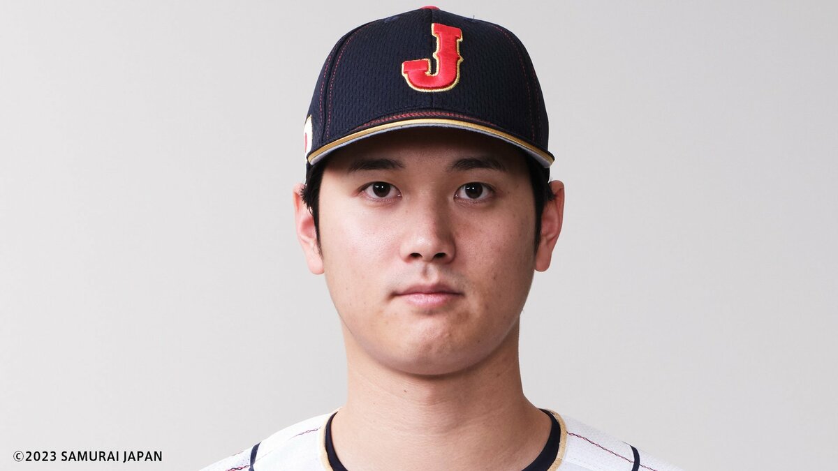 大谷翔平 豪快弾！ 「時差ぼけで体調100％ではない」第1打席は空振り