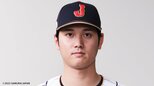 大谷翔平 第3打席もセンターへ2打席連続ホームラン!2打席連続3ランで6打点をマーク「甘い球を打てて良かった」|TBS NEWS DIG