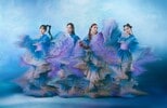 【 SCANDAL 】2027年8月21日をもって〝活動終了〟を発表「4人で出来ることの全てを「やり切った」と実感しています」|TBS NEWS DIG