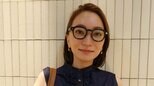 【 加藤綾菜 】「カトちゃんも短くなってサッパリ」バッサリ髪カットで爽やかイメチェン　夫婦揃っての新ヘアに絶賛の声|TBS NEWS DIG