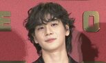 【 JO1・豆原一成 】　自分を強くしてくれたのは「JO1」　初主演映画のアクションシーンに　「筋トレばっかりしてました」|TBS NEWS DIG
