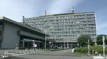 【長野県知事選挙告示】現職と新人の2人が立候補届け出…現在の県政の評価や物価高、人口減少への対応など争点の見通し…8月9日に投開票|TBS NEWS DIG