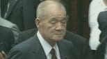 “ワリシン”はどこに…「パレロワイヤル」金丸信事務所の捜索で起きた「予期せぬ出来事」 ~金丸脱税事件から30年(3)~|TBS NEWS DIG
