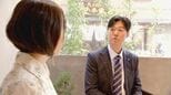 「韓国人より日本人がマシ」日本で婚活する韓国人男性が急増 背景には“変化する女性の価値観についていけない男性”|TBS NEWS DIG