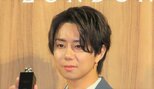 【北山宏光】　“洗練された男性の条件”は　「トライアンドエラーができる人」　自分は「ずっと挑戦する気持ち」|TBS NEWS DIG