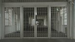 死刑執行の告知が「当日」の日本…アメリカは「事前告知」がスタンダード 「ブラックボックス」の日本の死刑制度の行方は? 死刑囚が国を憲法違反と訴えた裁判 4月15日に判決|TBS NEWS DIG