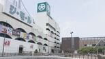 来年8月末で営業終了“大丸下関店” 土地・建物を無償譲渡 市に意向伝える　|　山口のニュース・天気・防災｜tys NEWS｜ｔｙｓテレビ山口